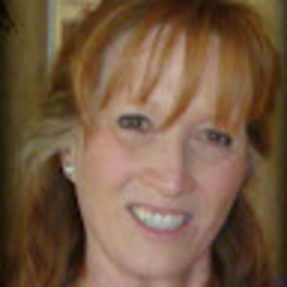 sheilahancoc769